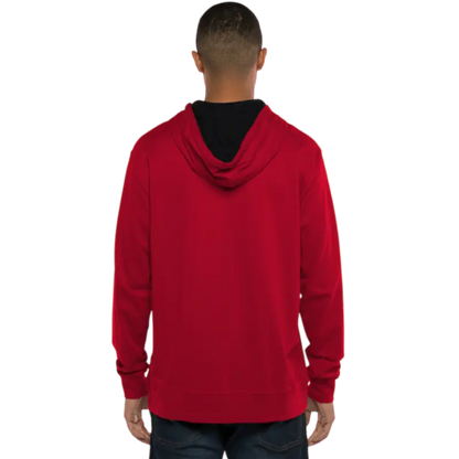 Next Level Apparel® Laguna Hoodie - Hoodies - SwagWear