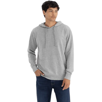 Next Level Apparel® Laguna Hoodie - Hoodies - SwagWear