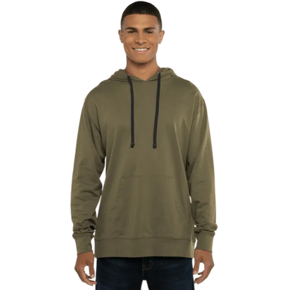 Next Level Apparel® Laguna Hoodie - Hoodies - SwagWear