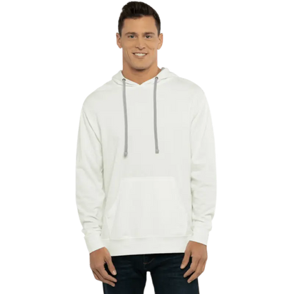 Next Level Apparel® Laguna Hoodie - Hoodies - SwagWear