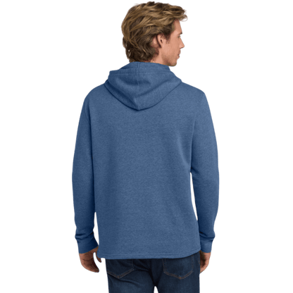 Next Level Apparel® Unisex Malibu Pullover Hoodie - Hoodies - SwagWear