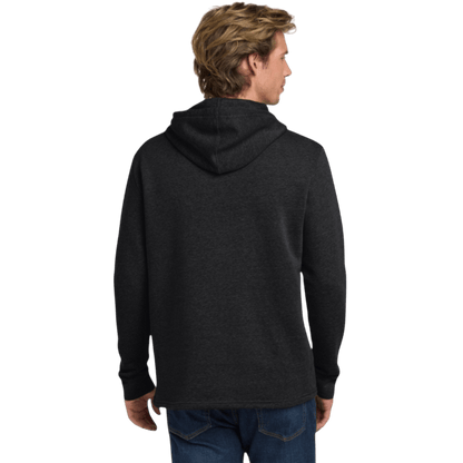 Next Level Apparel® Unisex Malibu Pullover Hoodie - Hoodies - SwagWear