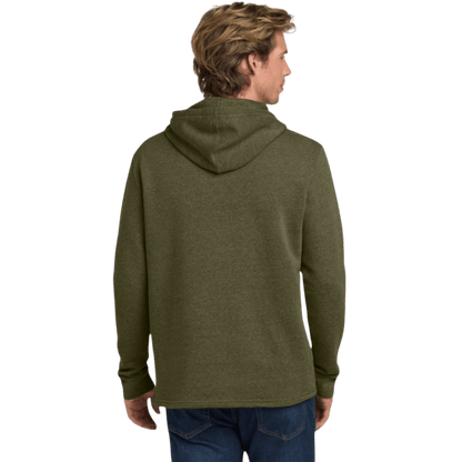 Next Level Apparel® Unisex Malibu Pullover Hoodie - Hoodies - SwagWear