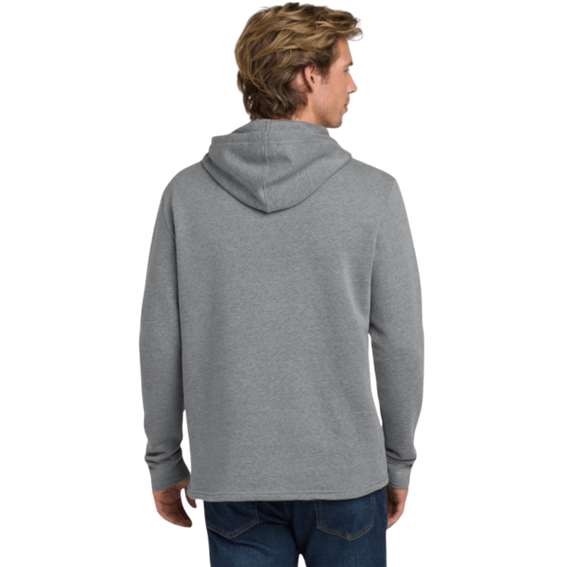 Next Level Apparel® Unisex Malibu Pullover Hoodie - Hoodies - SwagWear