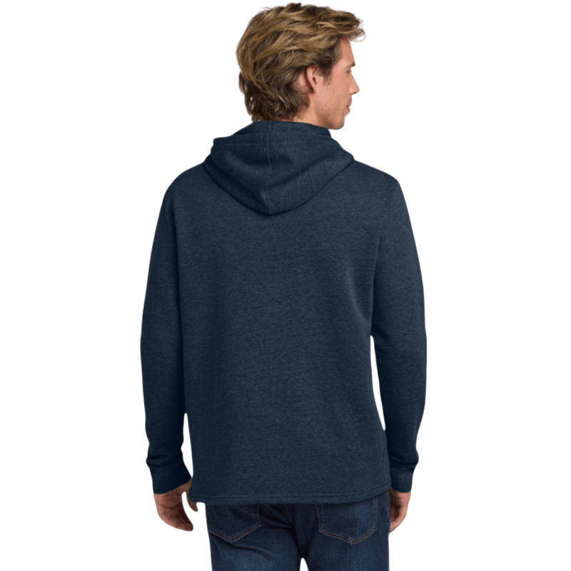 Next Level Apparel® Unisex Malibu Pullover Hoodie - Hoodies - SwagWear
