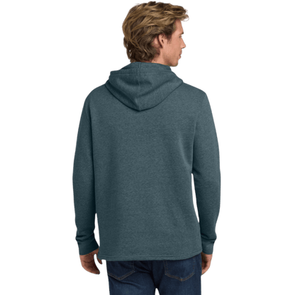 Next Level Apparel® Unisex Malibu Pullover Hoodie - Hoodies - SwagWear