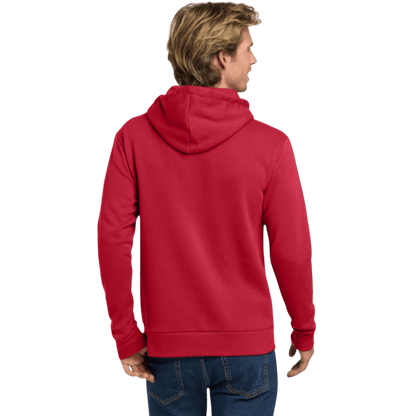 Next Level Apparel® Unisex Santa Cruz Pullover Hoodie - Hoodies - SwagWear