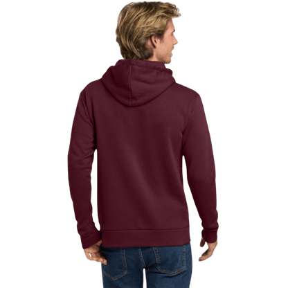 Next Level Apparel® Unisex Santa Cruz Pullover Hoodie - Hoodies - SwagWear