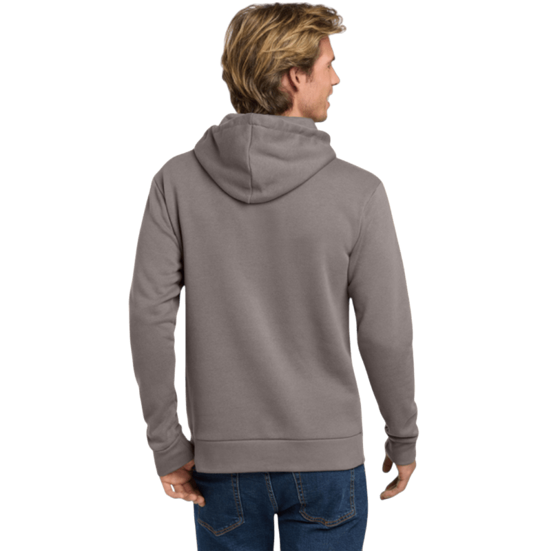 Next Level Apparel® Unisex Santa Cruz Pullover Hoodie - Hoodies - SwagWear