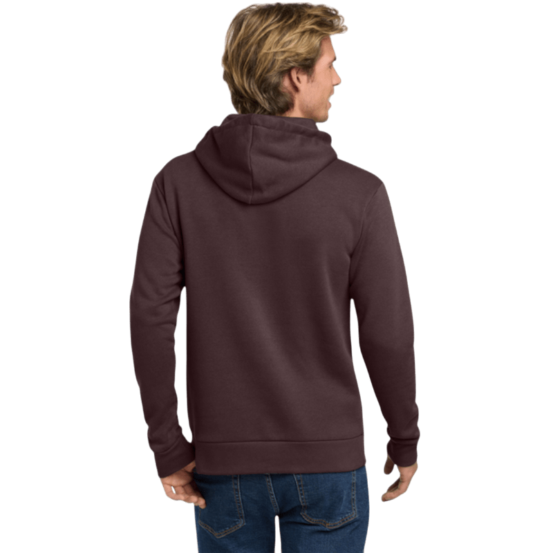 Next Level Apparel® Unisex Santa Cruz Pullover Hoodie - Hoodies - SwagWear