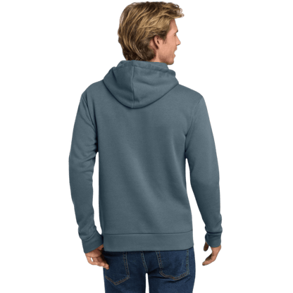 Next Level Apparel® Unisex Santa Cruz Pullover Hoodie - Hoodies - SwagWear