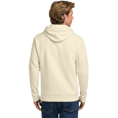 Next Level Apparel® Unisex Santa Cruz Pullover Hoodie - Hoodies - SwagWear