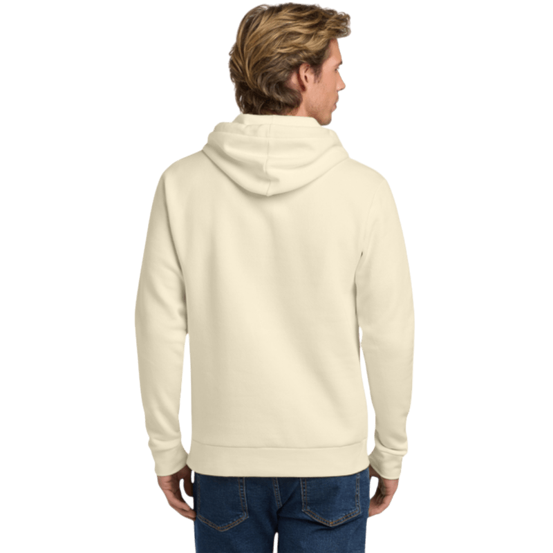 Next Level Apparel® Unisex Santa Cruz Pullover Hoodie - Hoodies - SwagWear