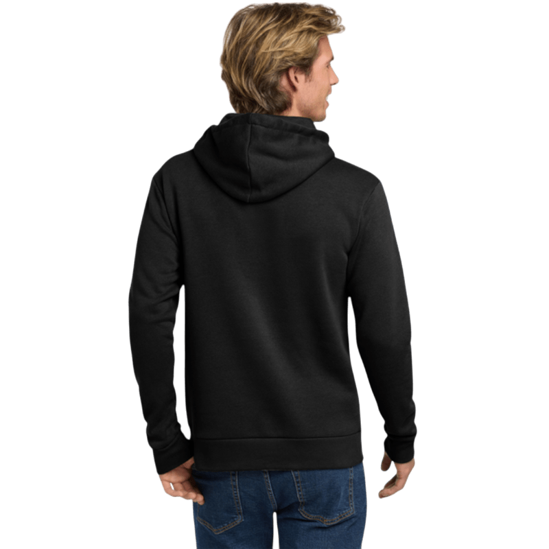 Next Level Apparel® Unisex Santa Cruz Pullover Hoodie - Hoodies - SwagWear