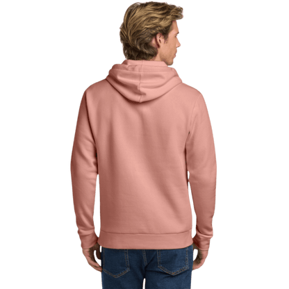 Next Level Apparel® Unisex Santa Cruz Pullover Hoodie - Hoodies - SwagWear