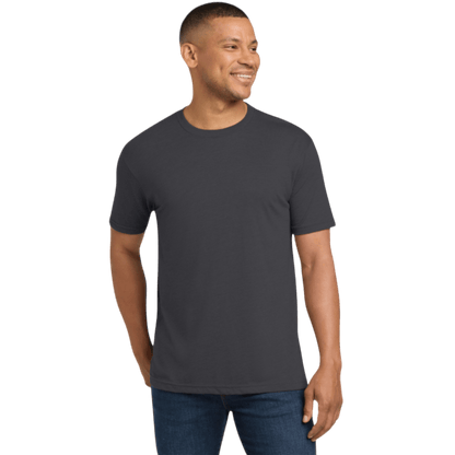 Next Level Apparel® Unisex Tri - Blend Tee - T-Shirts - SwagWear