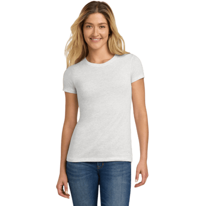 Next Level Apparel® Women’s Tri - Blend Tee - T-Shirts - SwagWear