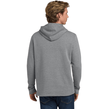 Next Level Apparel® Unisex Malibu Pullover Hoodie - Hoodies - SwagWear