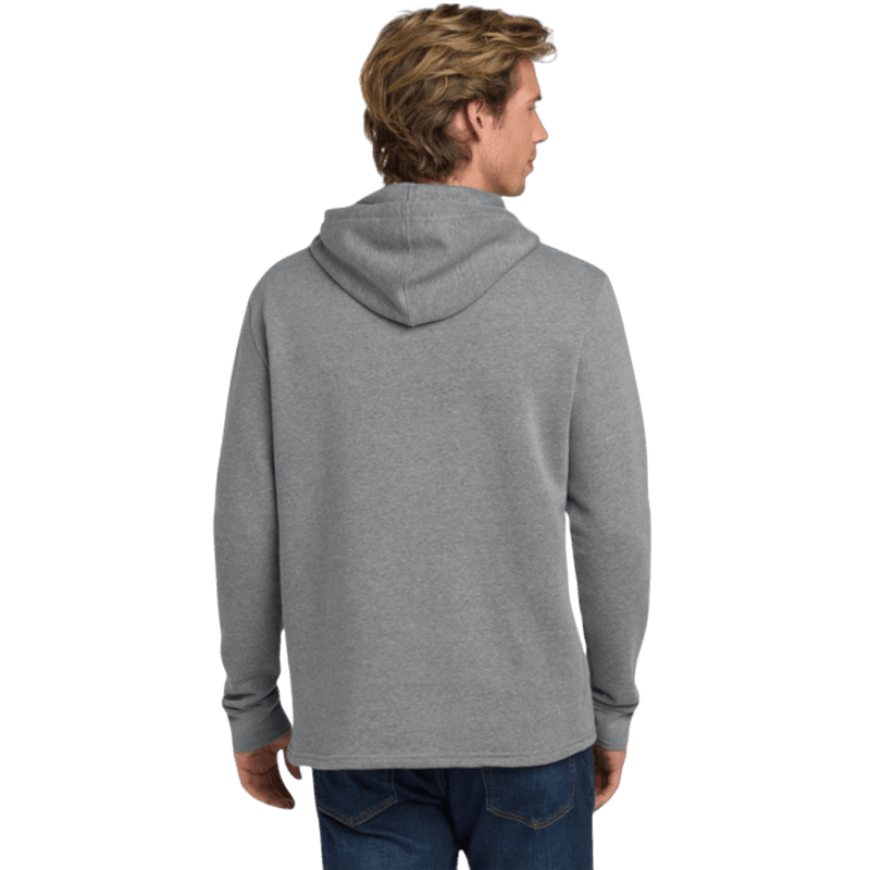 Next Level Apparel® Unisex Malibu Pullover Hoodie - Hoodies - SwagWear