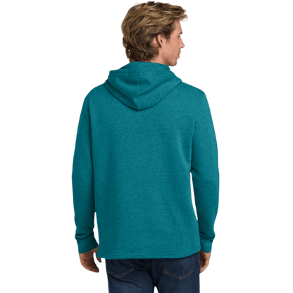 Next Level Apparel® Unisex Malibu Pullover Hoodie - Hoodies - SwagWear