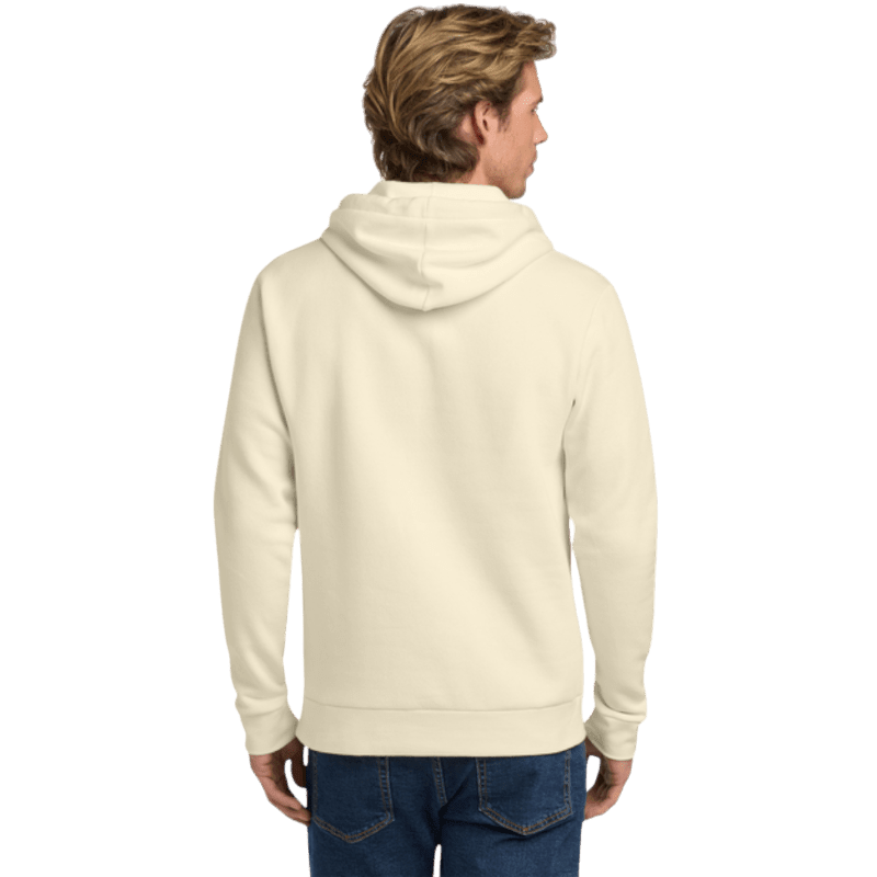 Next Level Apparel® Unisex Santa Cruz Pullover Hoodie - Hoodies - SwagWear