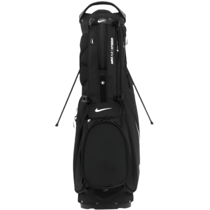Nike Air Hybrid 2 Golf Bag - Golf Bags - SwagWear