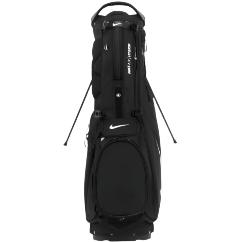 Nike Air Hybrid 2 Golf Bag - Golf Bags - SwagWear