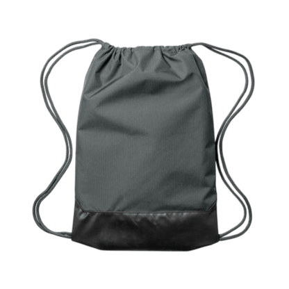 Nike Brasilia Drawstring Pack - Drawstring Bags - SwagWear