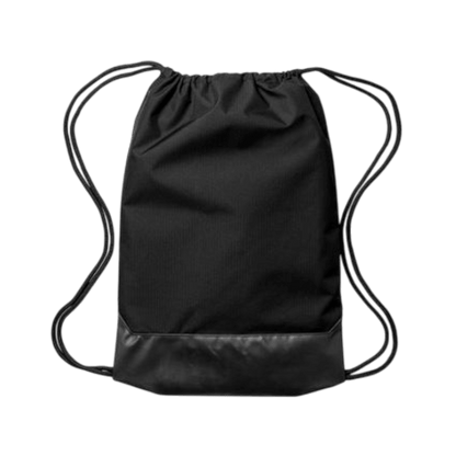 Nike Brasilia Drawstring Pack - Drawstring Bags - SwagWear