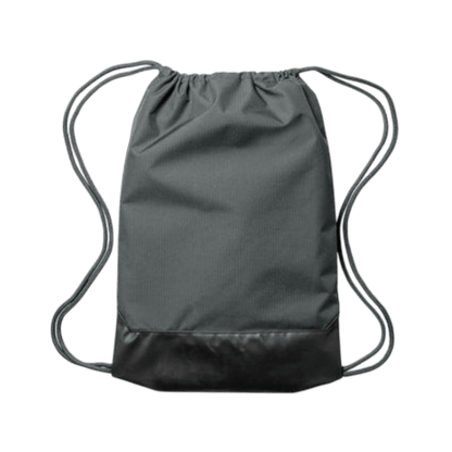 Nike Brasilia Drawstring Pack - Drawstring Bags - SwagWear