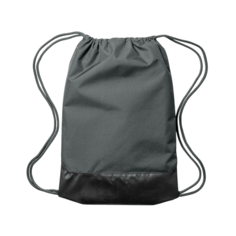 Nike Brasilia Drawstring Pack - Drawstring Bags - SwagWear