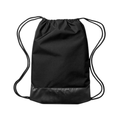 Nike Brasilia Drawstring Pack - Drawstring Bags - SwagWear