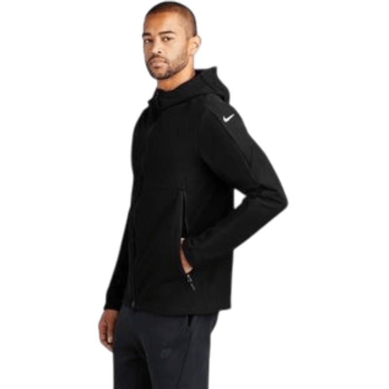 Nike Brasilia Small Duffel - Duffel Bags - SwagWear