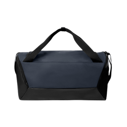 Nike Brasilia Small Duffel - Duffel Bags - SwagWear