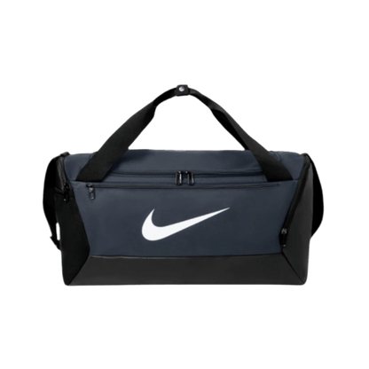 Nike Brasilia Small Duffel - Duffel Bags - SwagWear