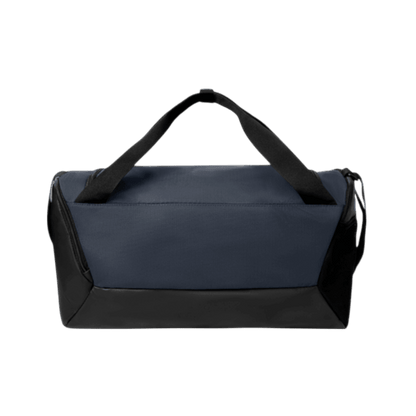 Nike Brasilia Small Duffel - Duffel Bags - SwagWear