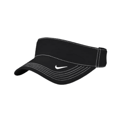 Nike Dri - FIT Ace Visor - Visors - SwagWear