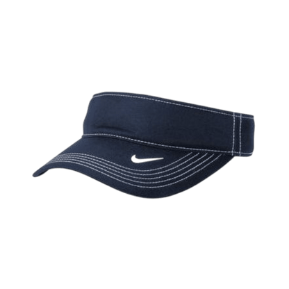 Nike Dri - FIT Ace Visor - Visors - SwagWear