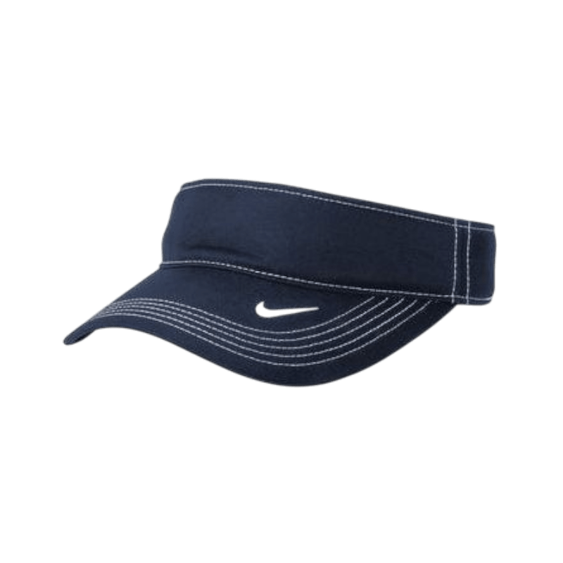 Nike Dri - FIT Ace Visor - Visors - SwagWear
