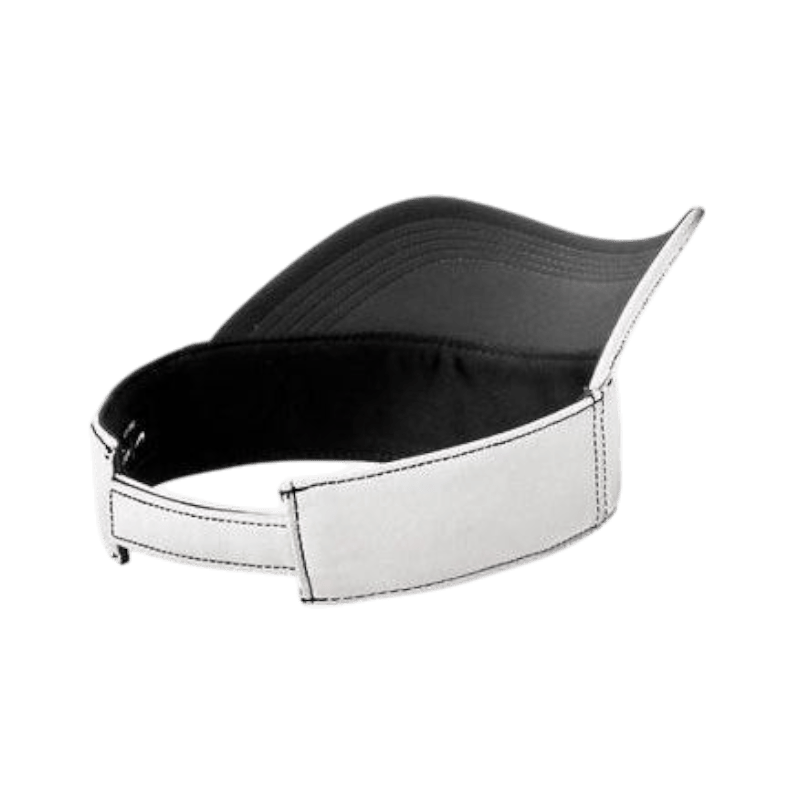 Nike Dri - FIT Ace Visor - Visors - SwagWear