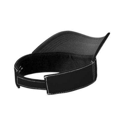 Nike Dri - FIT Ace Visor - Visors - SwagWear