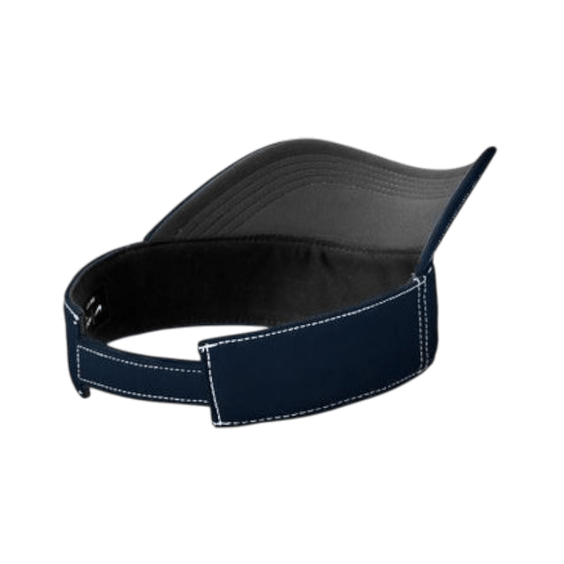 Nike Dri - FIT Ace Visor - Visors - SwagWear