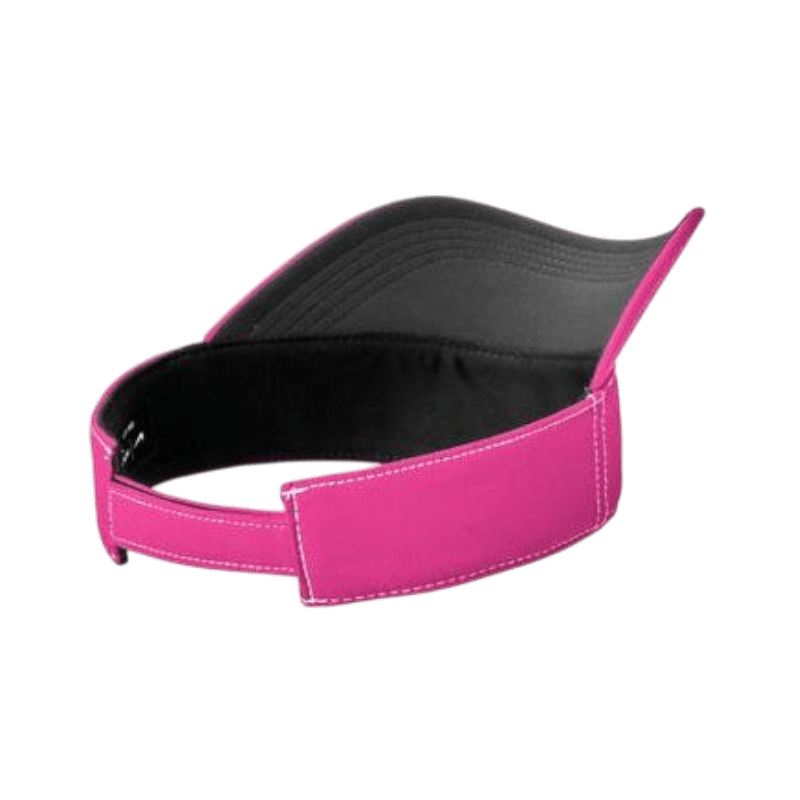 Nike Dri - FIT Ace Visor - Visors - SwagWear