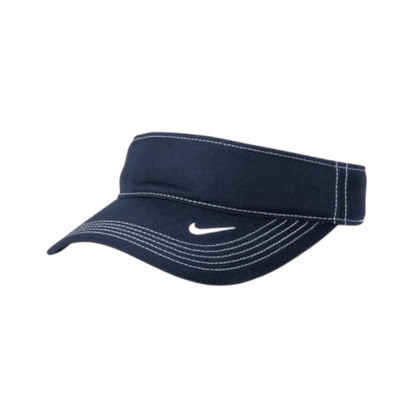 Nike Dri-FIT Ace Visor - Visors - SwagWear