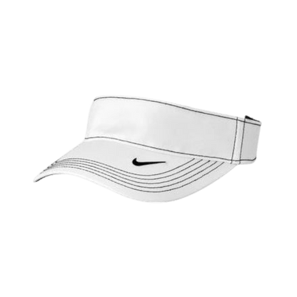 Nike Dri - FIT Ace Visor - Visors - SwagWear