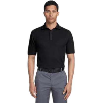 Nike Dri - FIT Classic Polo - Polos - SwagWear