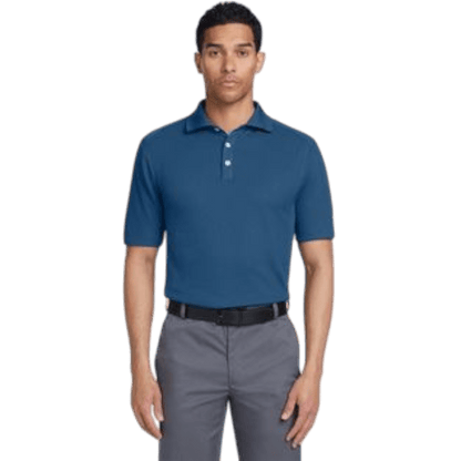 Nike Dri - FIT Classic Polo - Polos - SwagWear