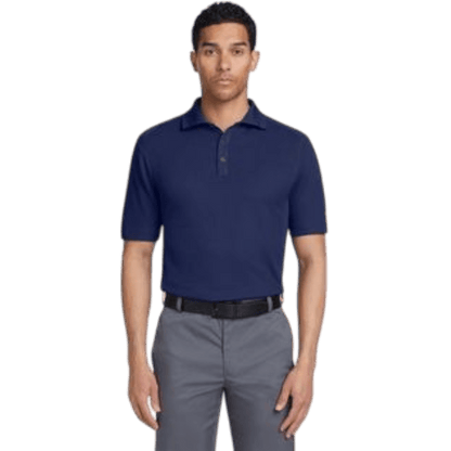 Nike Dri - FIT Classic Polo - Polos - SwagWear