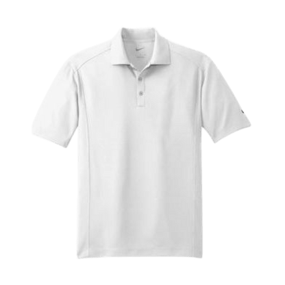Nike Dri - FIT Classic Polo - Polos - SwagWear
