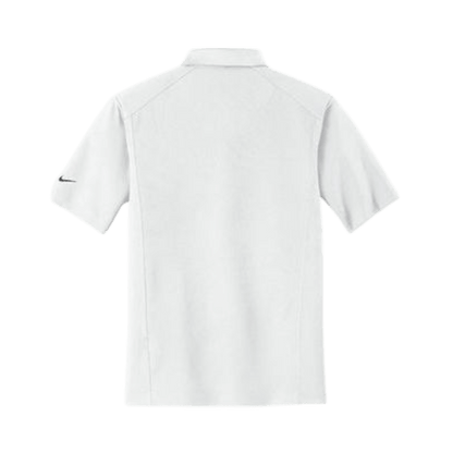 Nike Dri - FIT Classic Polo - Polos - SwagWear